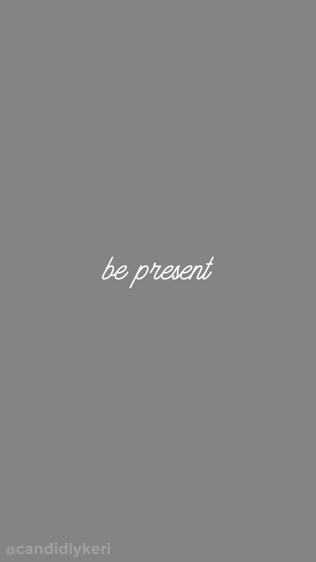 Gray Aesthetic Quotes Wallpapers - Top Free Gray Aesthetic Quotes  Backgrounds - WallpaperAccess