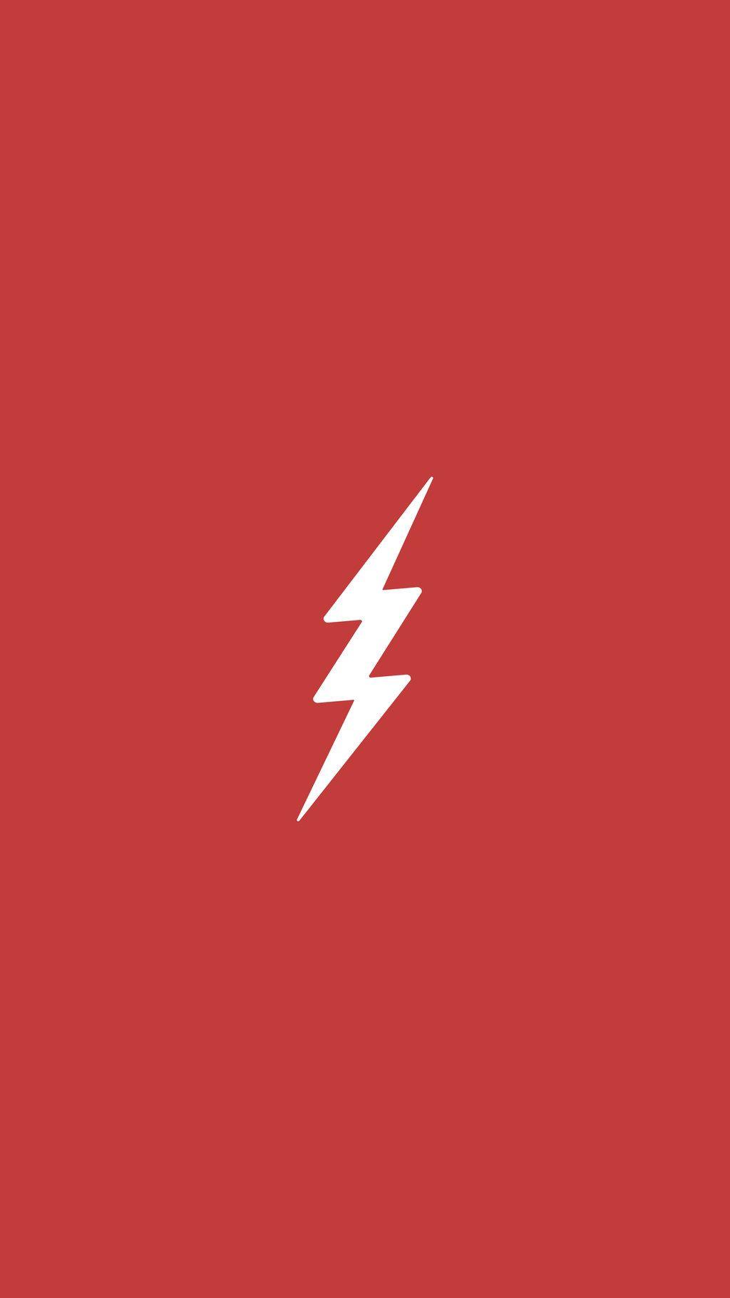 1024x1820 Justice League The Flash Wallpaper Mobile