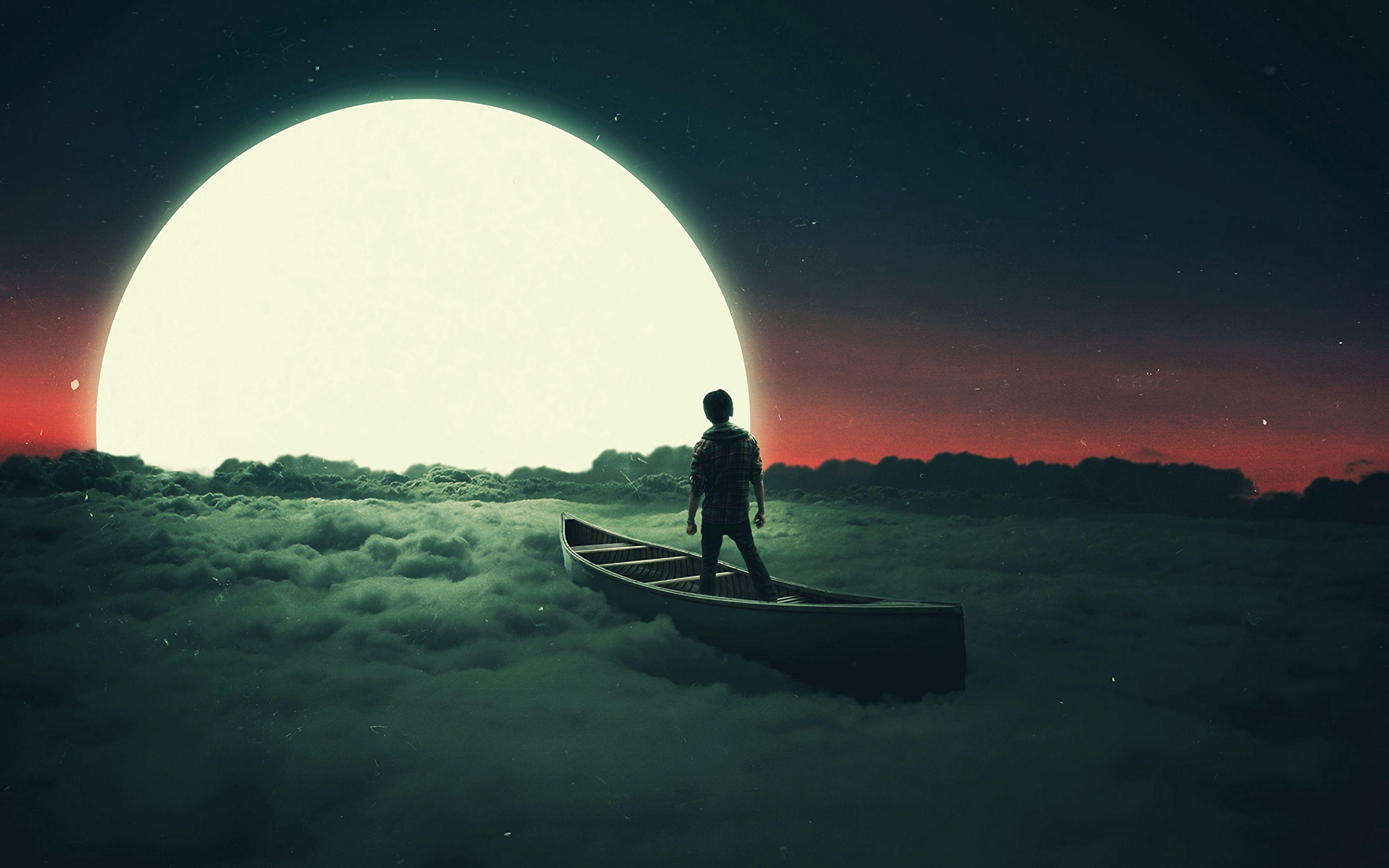 4k Alone Wallpapers Top Free 4k Alone Backgrounds WallpaperAccess 4k-alone-wallpapers-top-free-4k-alone-backgrounds-wallpaperaccess