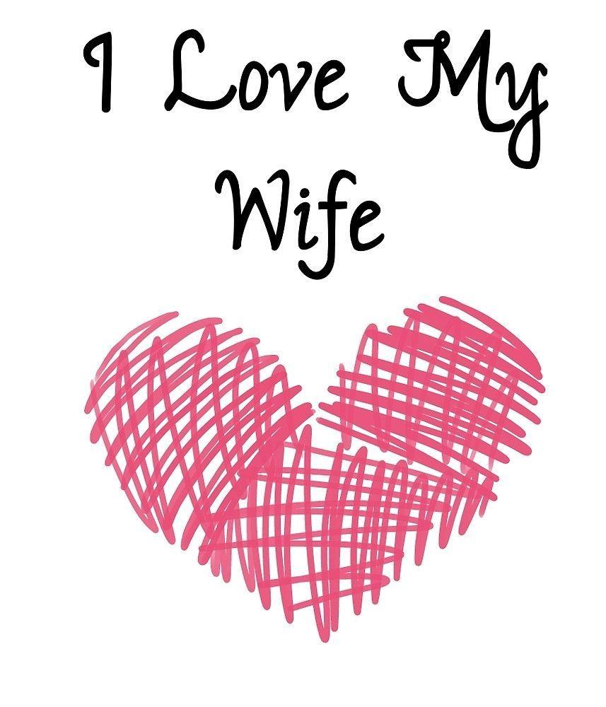Watch Or Stream Husband, Wife and Their Lover