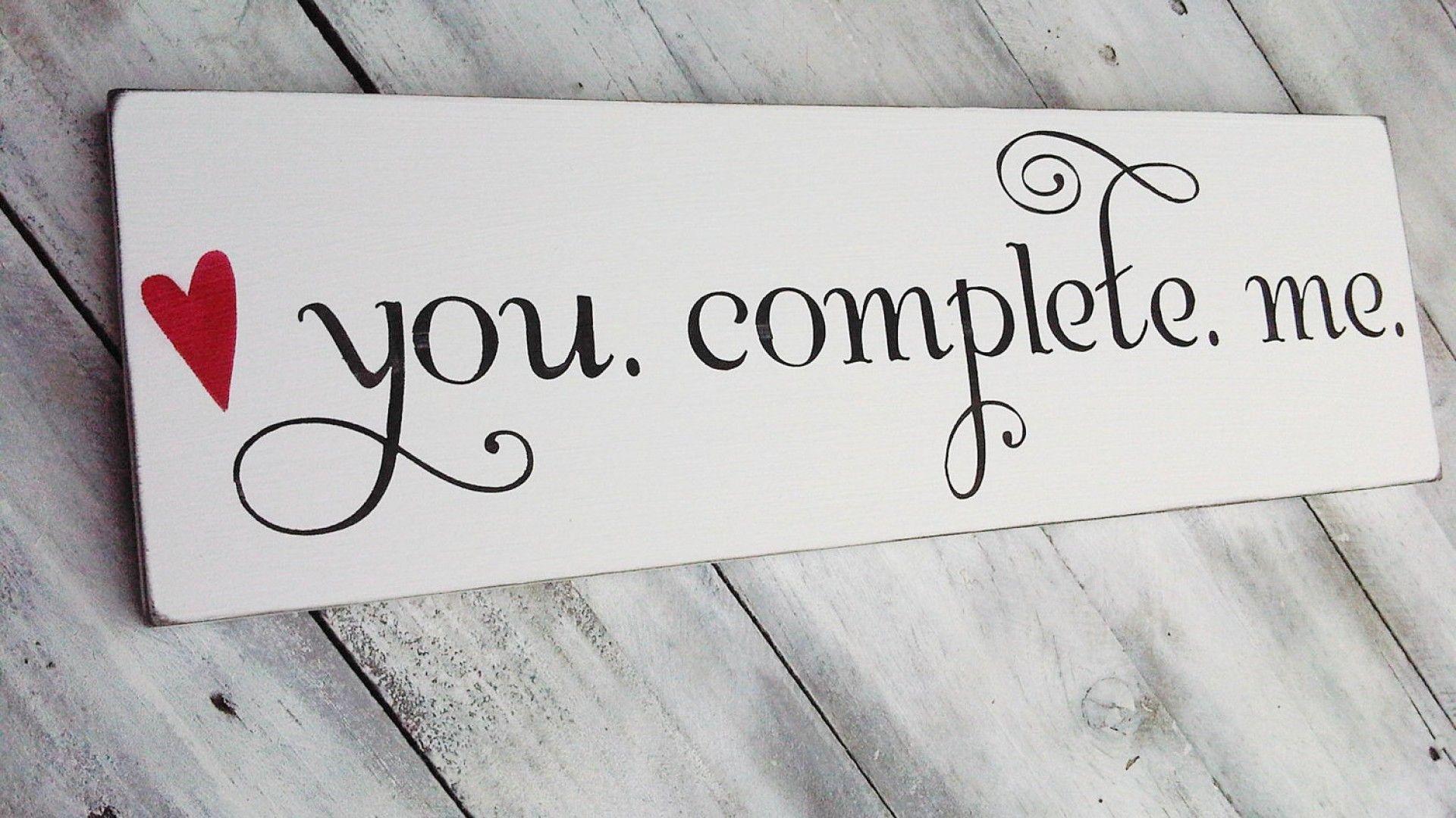 1920x1080 Sweet Love Messages For My Wife With Image