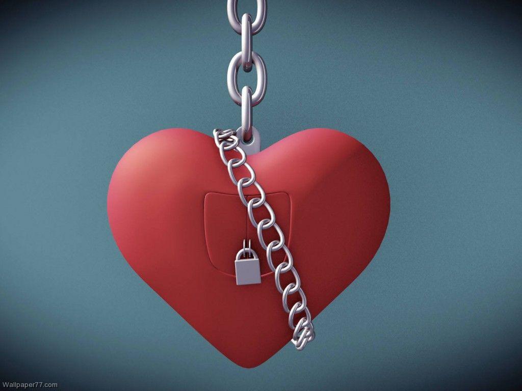 1024x768 Free download Love My Wife Wallpaper categorized in love