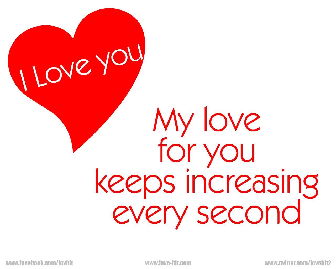 1280x1024 Sawiro Love You. love my love my love my love my love my love my