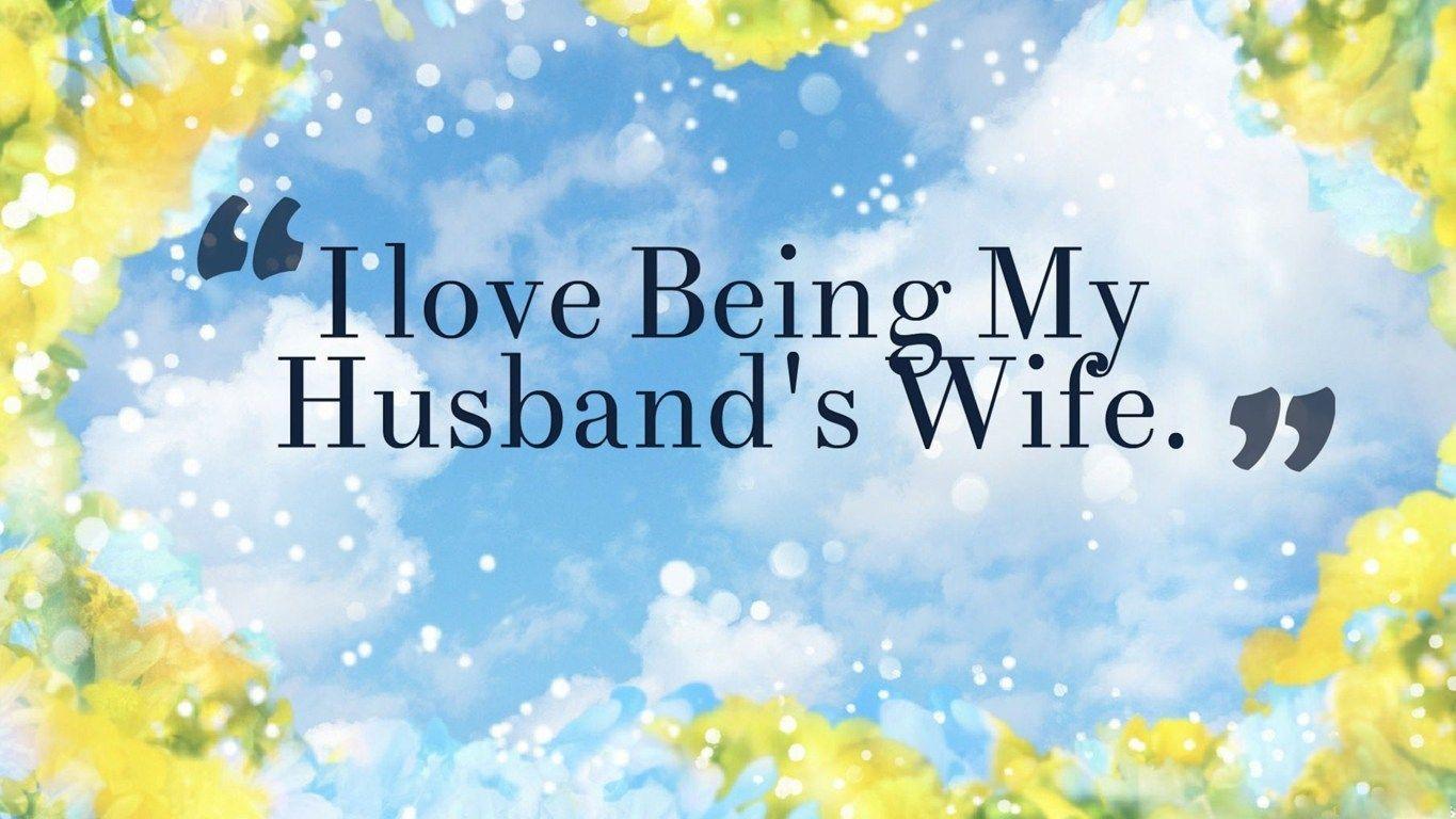Husband Wife Wallpapers - Top Free Husband Wife Backgrounds -  WallpaperAccess