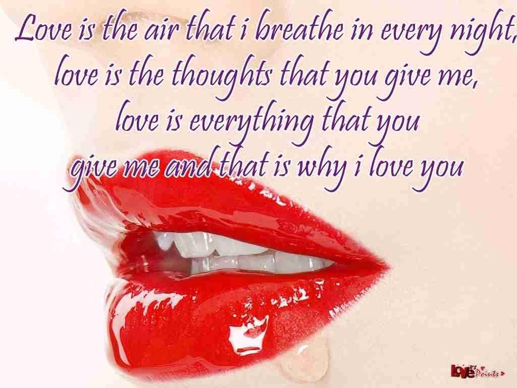 1024x768 Good Morning Letter To My Wife Best Of Sweet Love Wallpaper