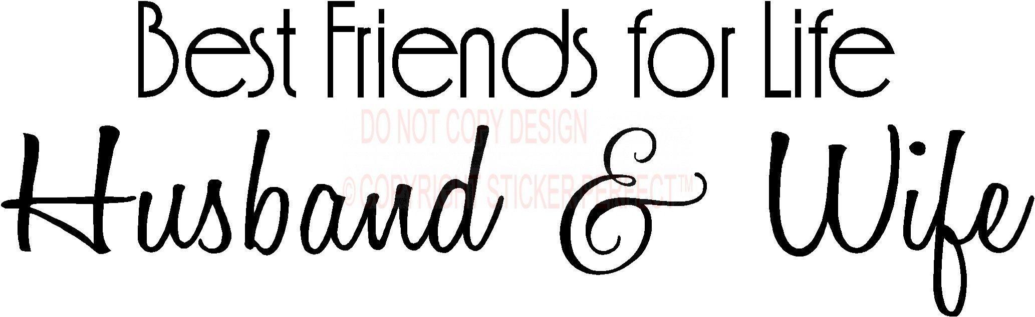 2066x634 I Love My Wife Image And Wallpaper Life Is My Wife, Download