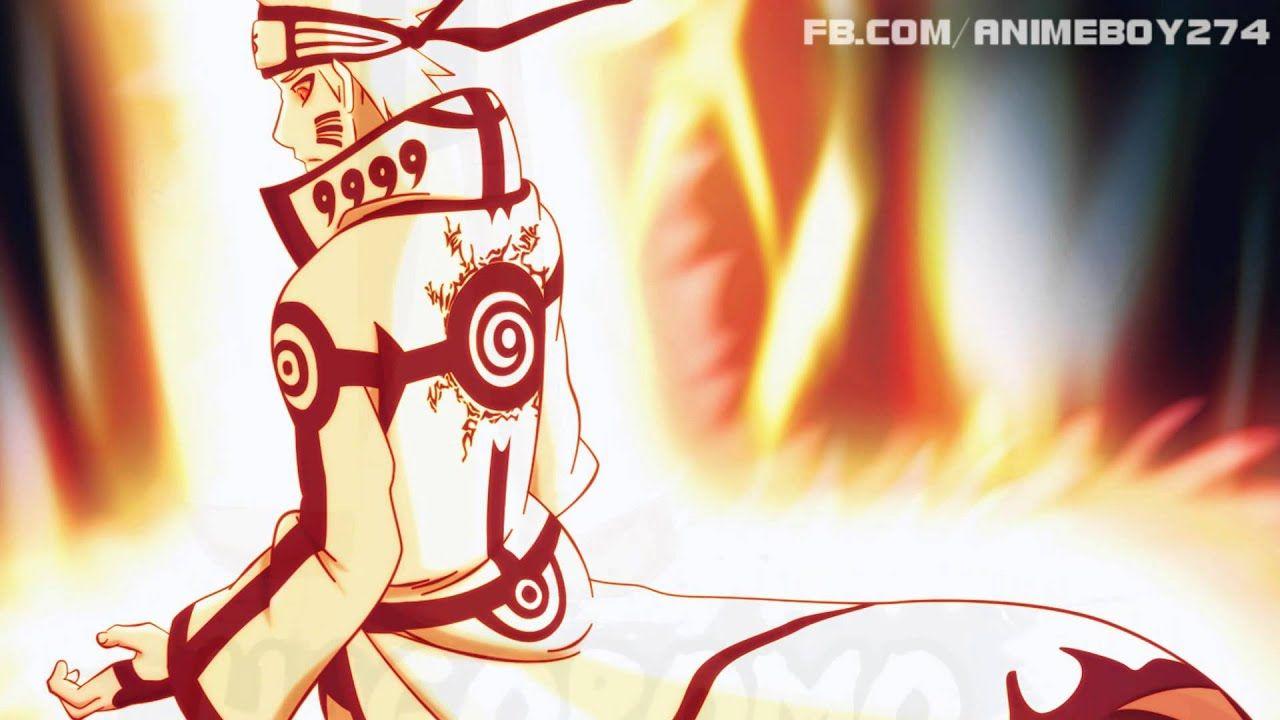 1280x720 六道仙人 Madara, obito, Rikudou Sennin, And Kaguya Rikudou Sennin HD Wallpaper & Background Download