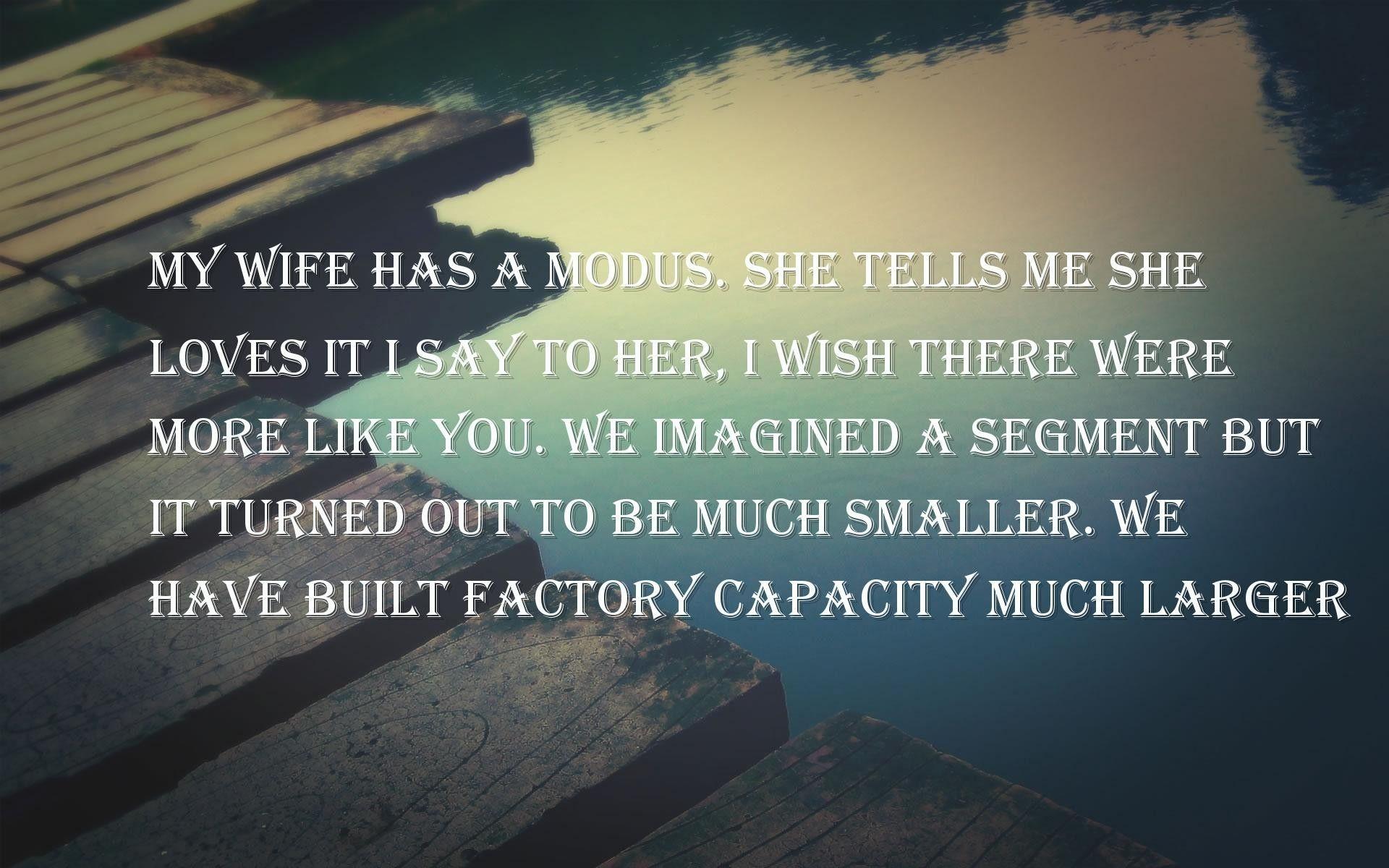 1920x1200 Love Hurts Wallpaper with Quotes