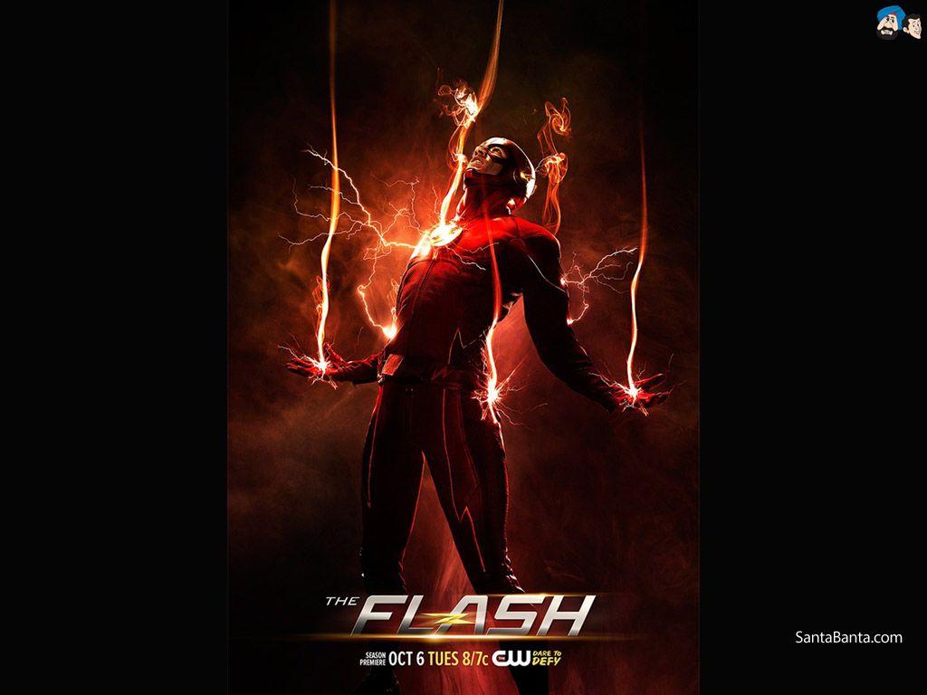 Flash HD Wallpapers - Top Free Flash HD Backgrounds - WallpaperAccess