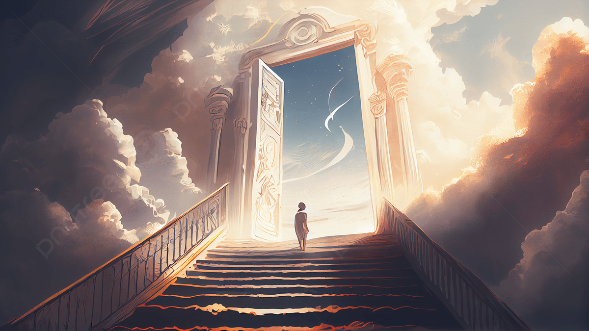 1200x675 Back View Background Image, HD Picture and Wallpaper For Free Download