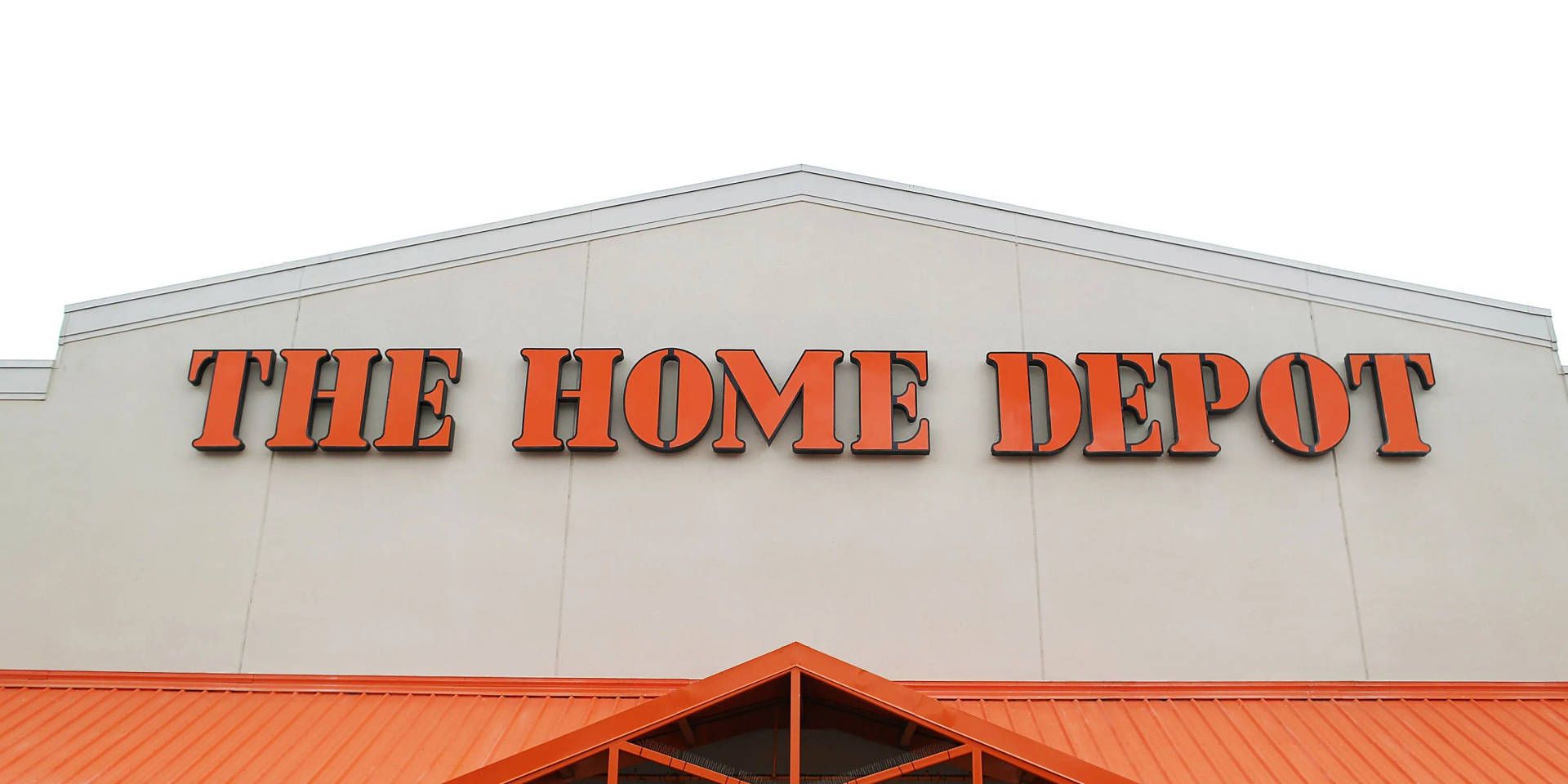 1920x960 Home Depot Background