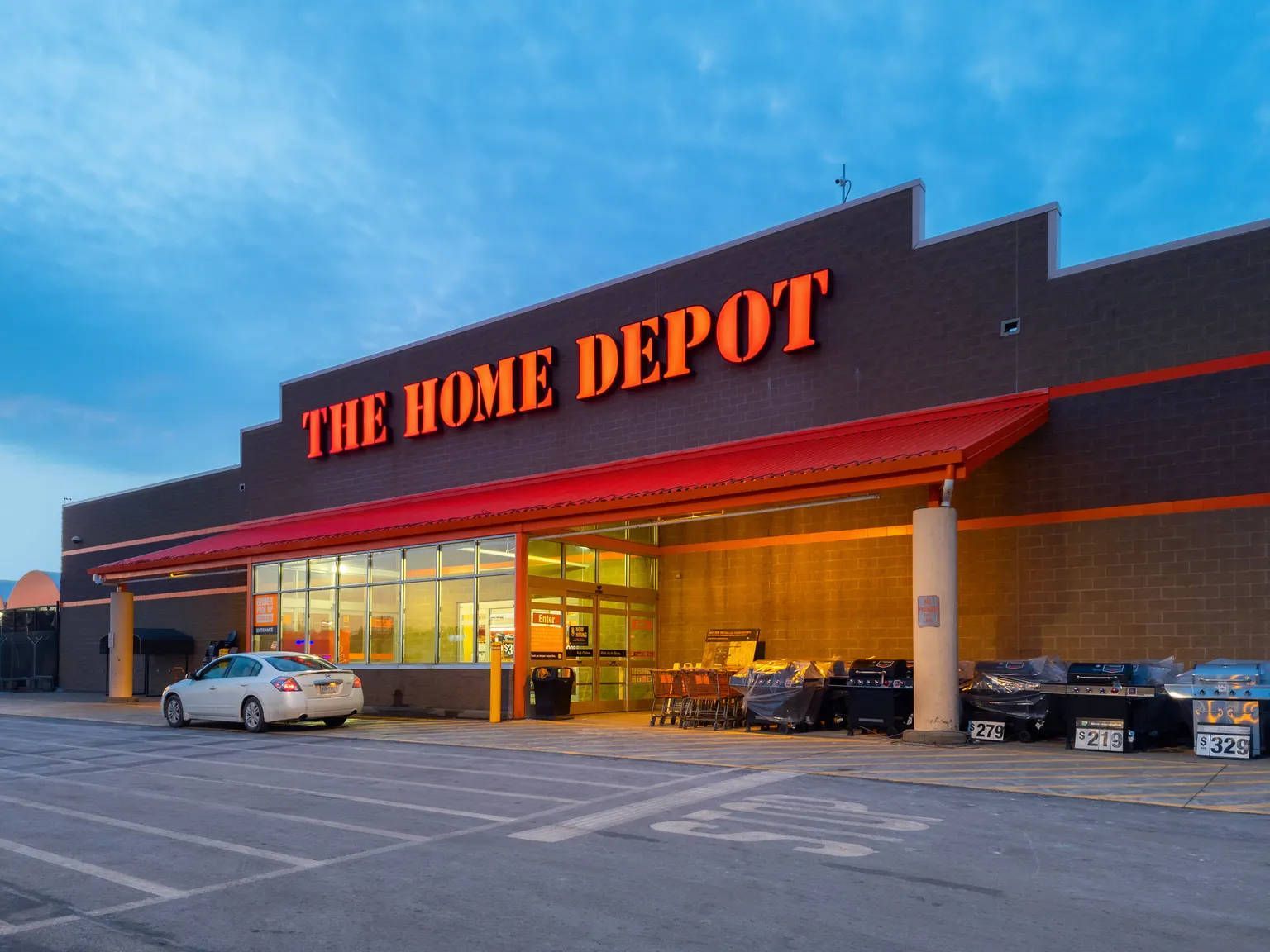 1536x1152 Home Depot Wallpaper