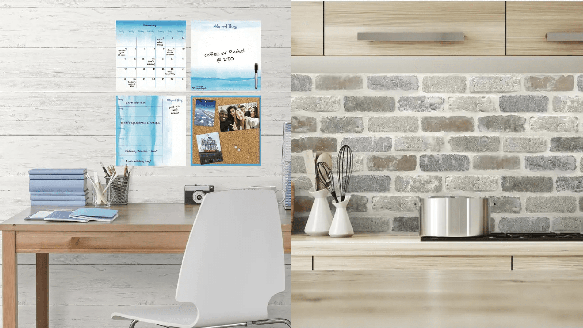 1920x1080 Peel and Stick Wallpaper We Love From 7 Different Retailers