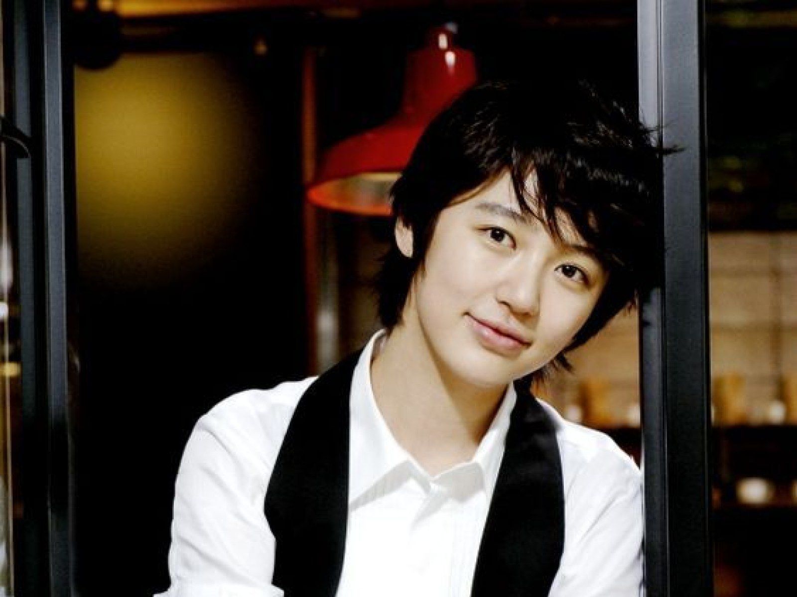 1600x1200 Coffee Prince' Cast Reunites After 13 Years, Prepares For Upcoming Documentary