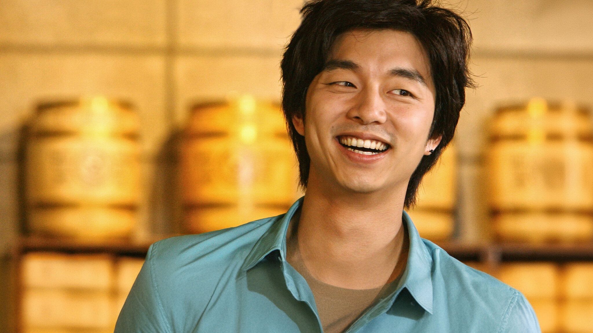 2048x1152 Watch Coffee Prince