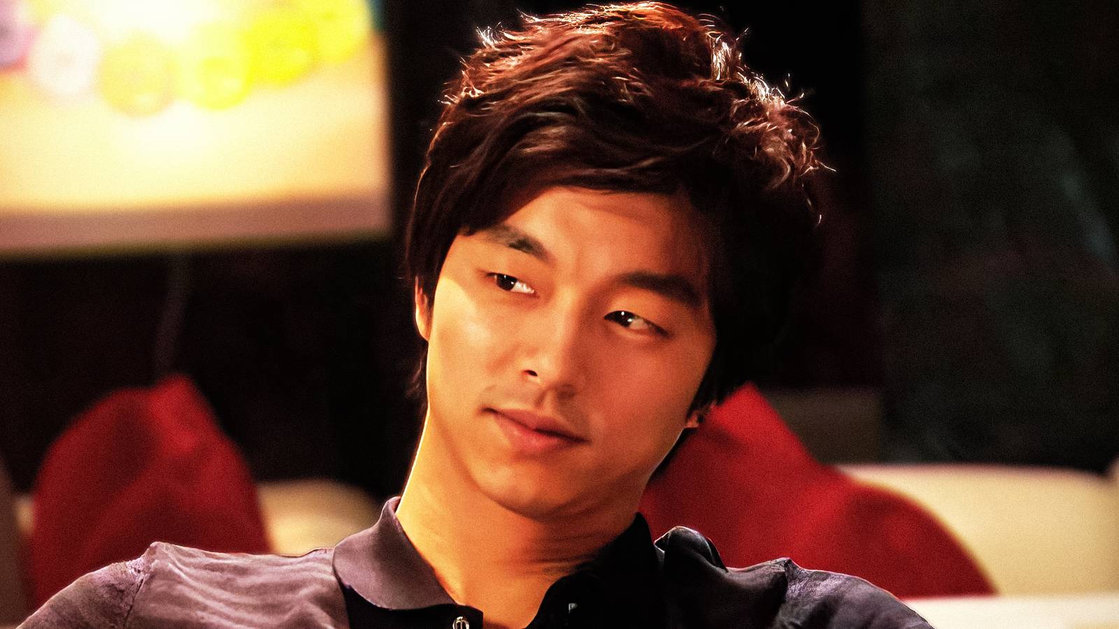 1600x900 Coffee Prince Summary, Latest News, Trailer, Season List, Cast, Where to Watch and More