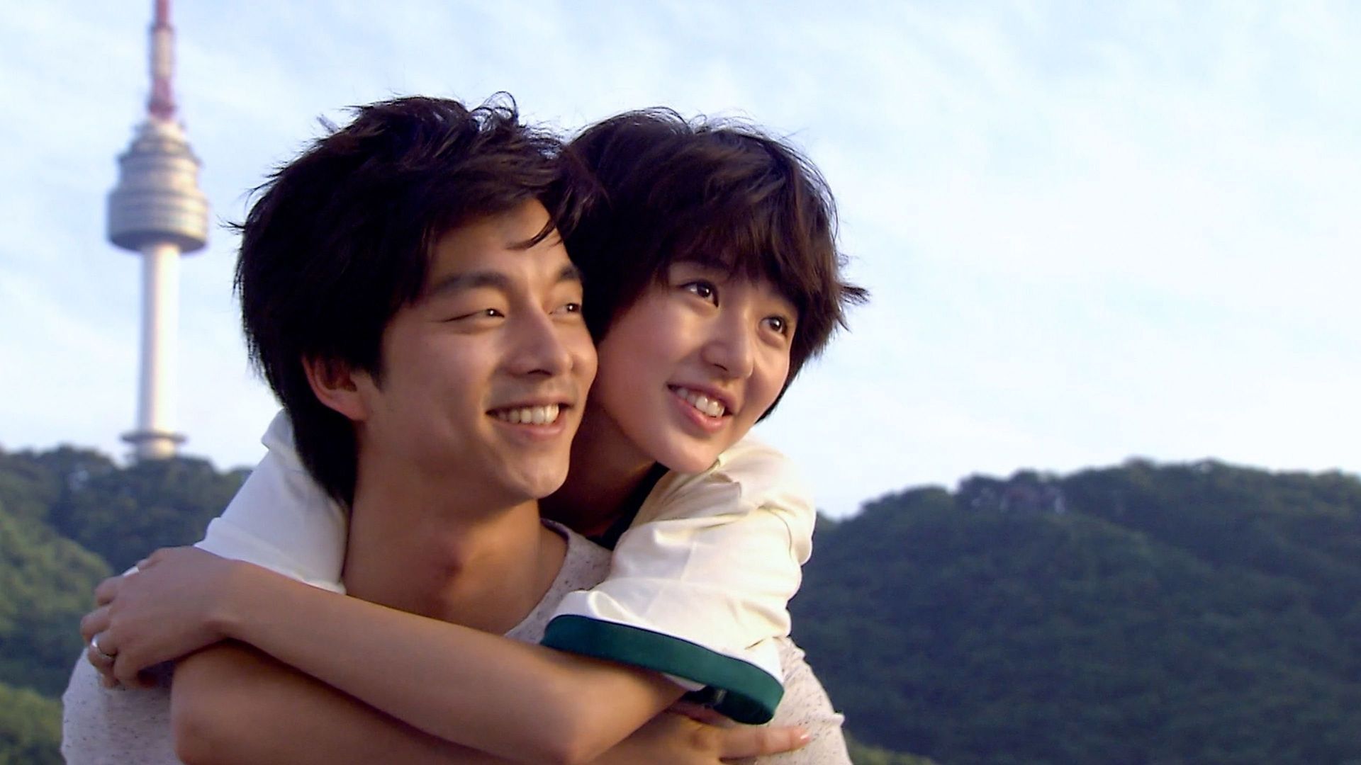1920x1080 Watch Coffee Prince 1 • Episode 17 Cup Full Episode Online