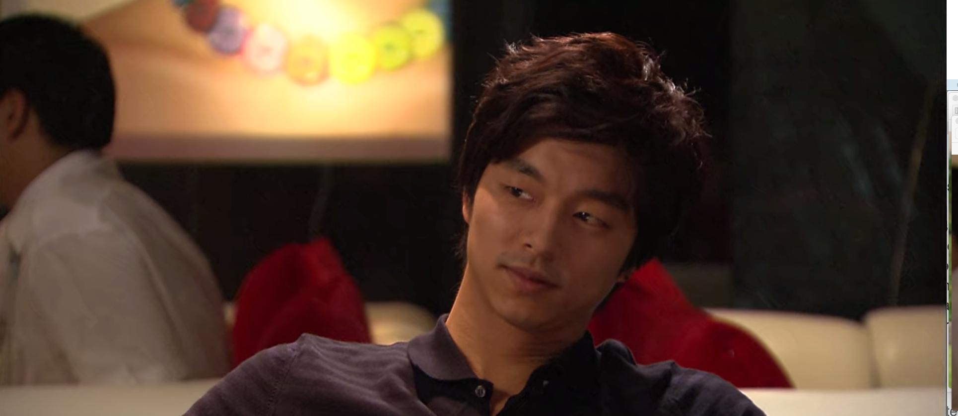 1930x839 The 1st Shop of Coffee Prince (2007)