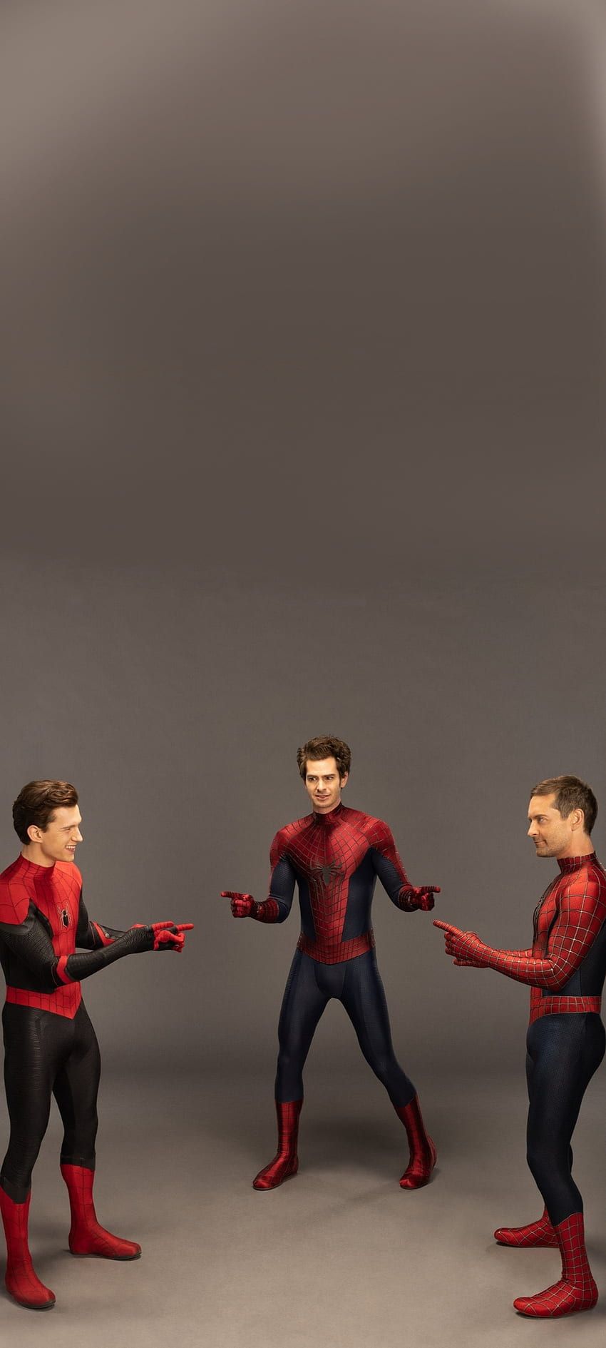 850x1889 Spiderman Meme, Movie HD phone wallpaper