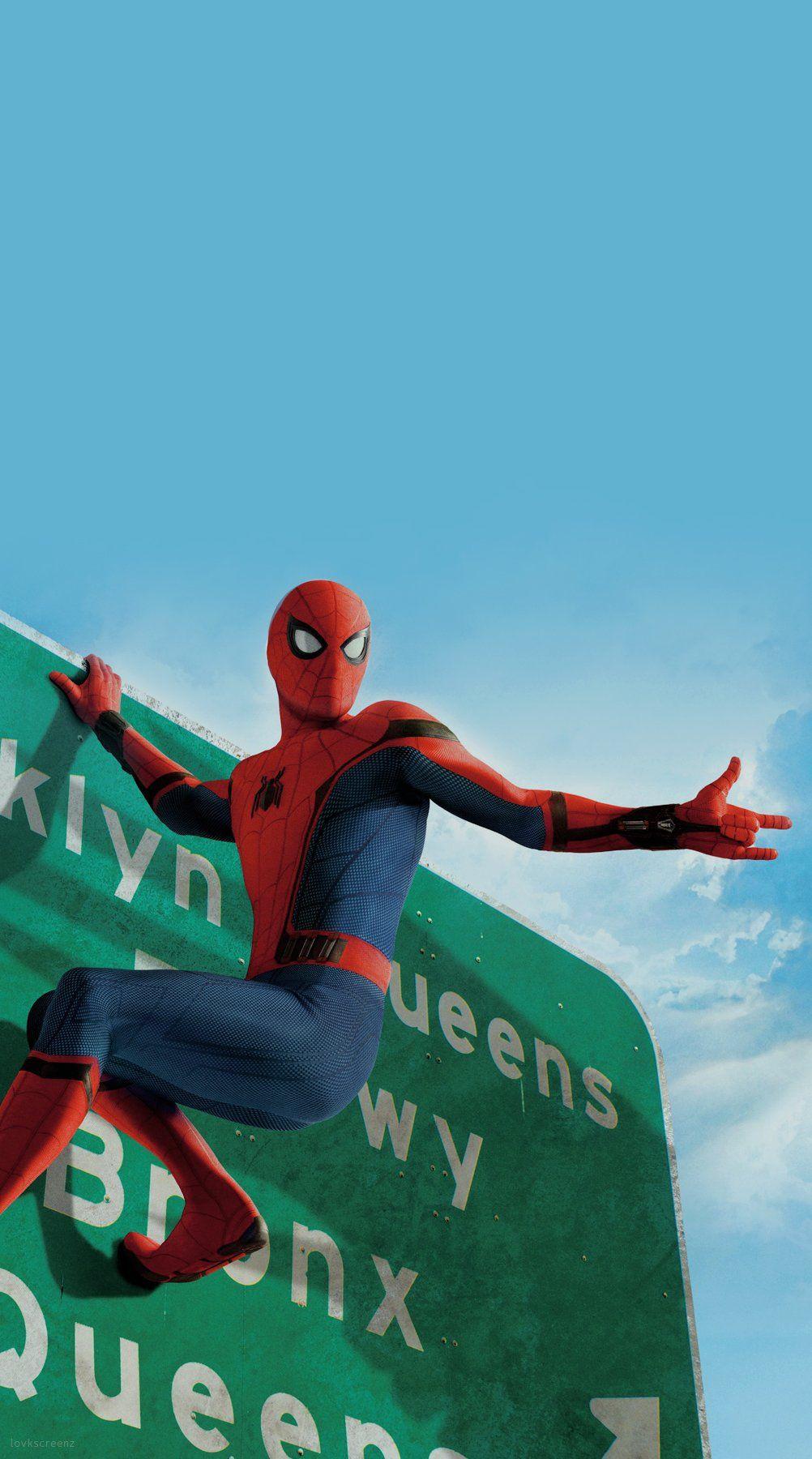 1002x1800 Spider Man Memes Wallpaper