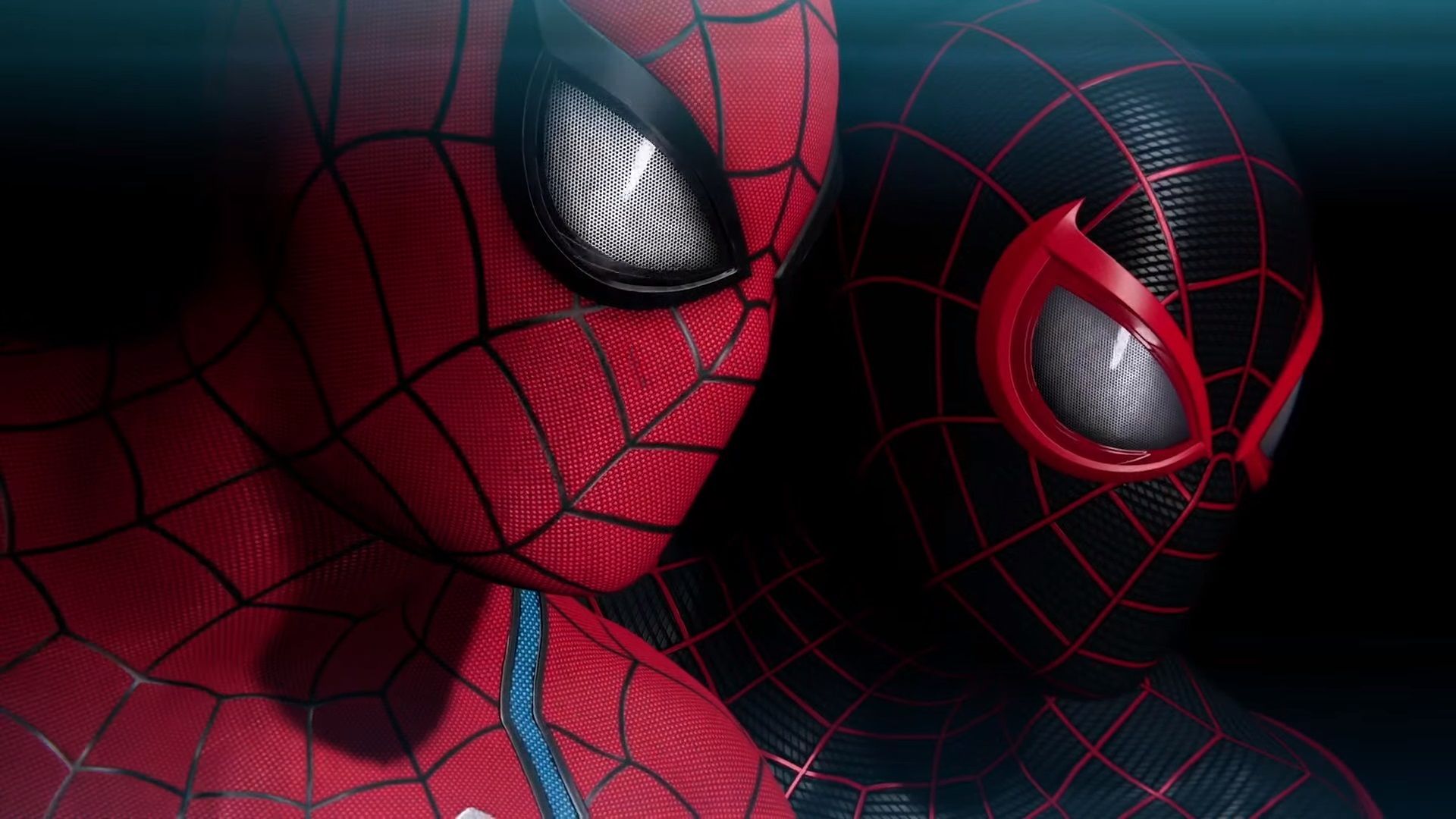 1920x1080 Ahead Of The PlayStation Showcase, Marvel's Spider Man 2 Fans Mourn Their Favourite Meme