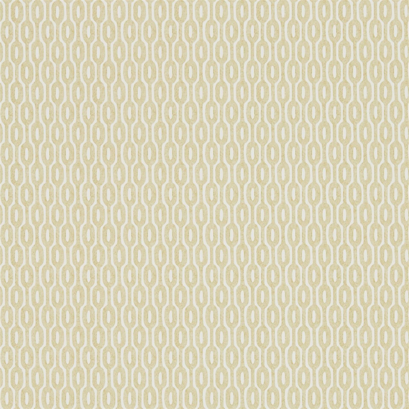 1366x1366 Hemp Dijon Wallpaper. Sanderson
