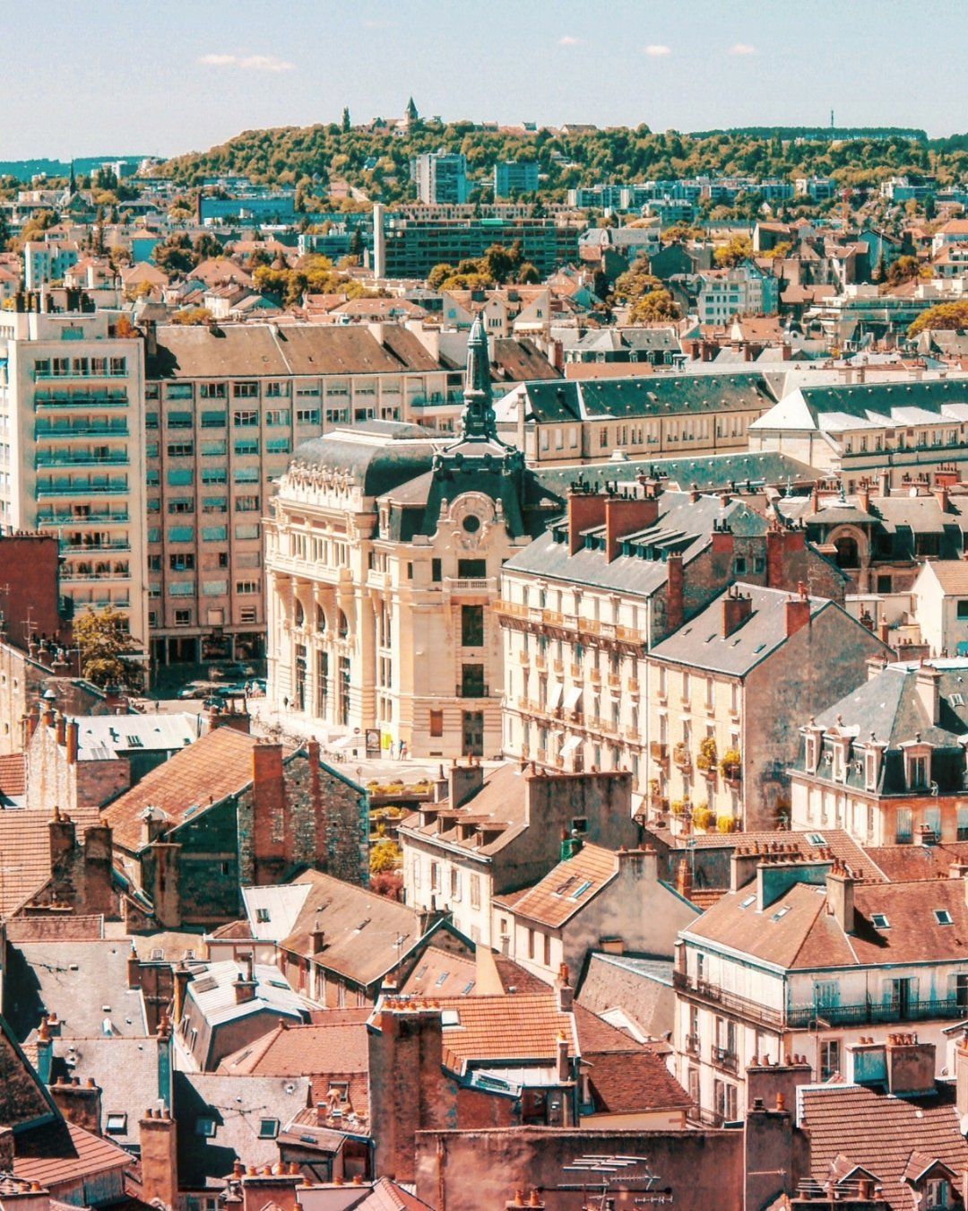 1080x1350 The neighborhoods where it's good to live in Dijon!
