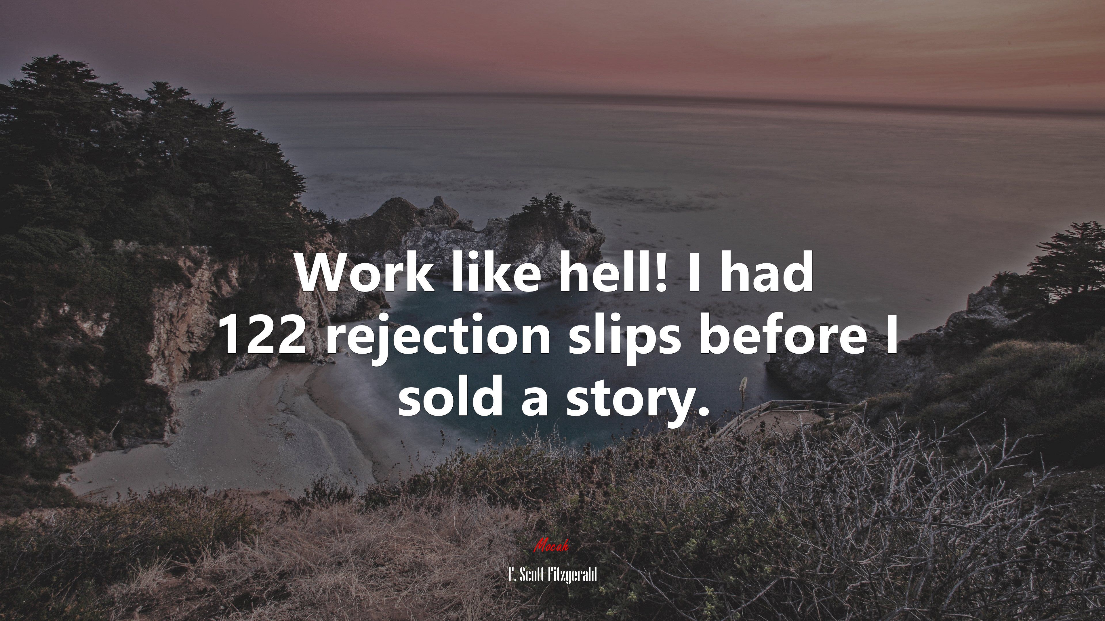 Work Like Hell Wallpapers - Top Free Work Like Hell Backgrounds ...