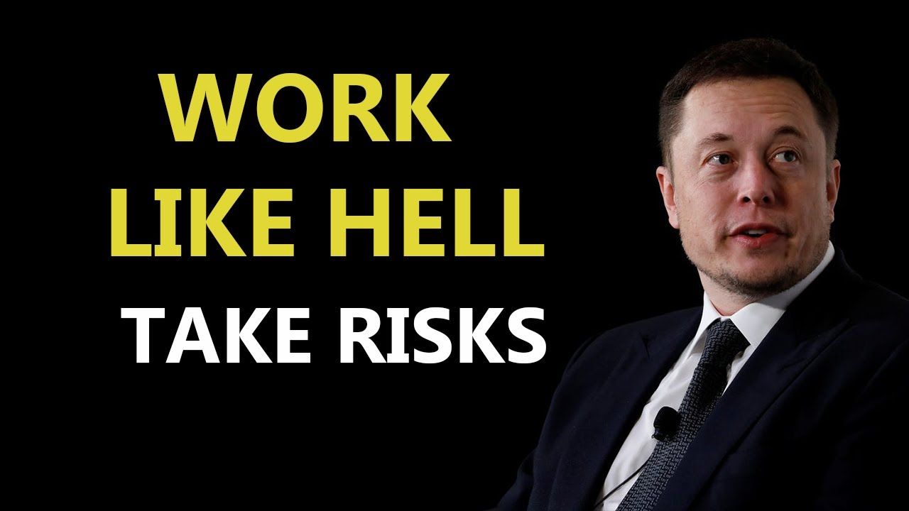 Work Like Hell Wallpapers - Top Free Work Like Hell Backgrounds ...