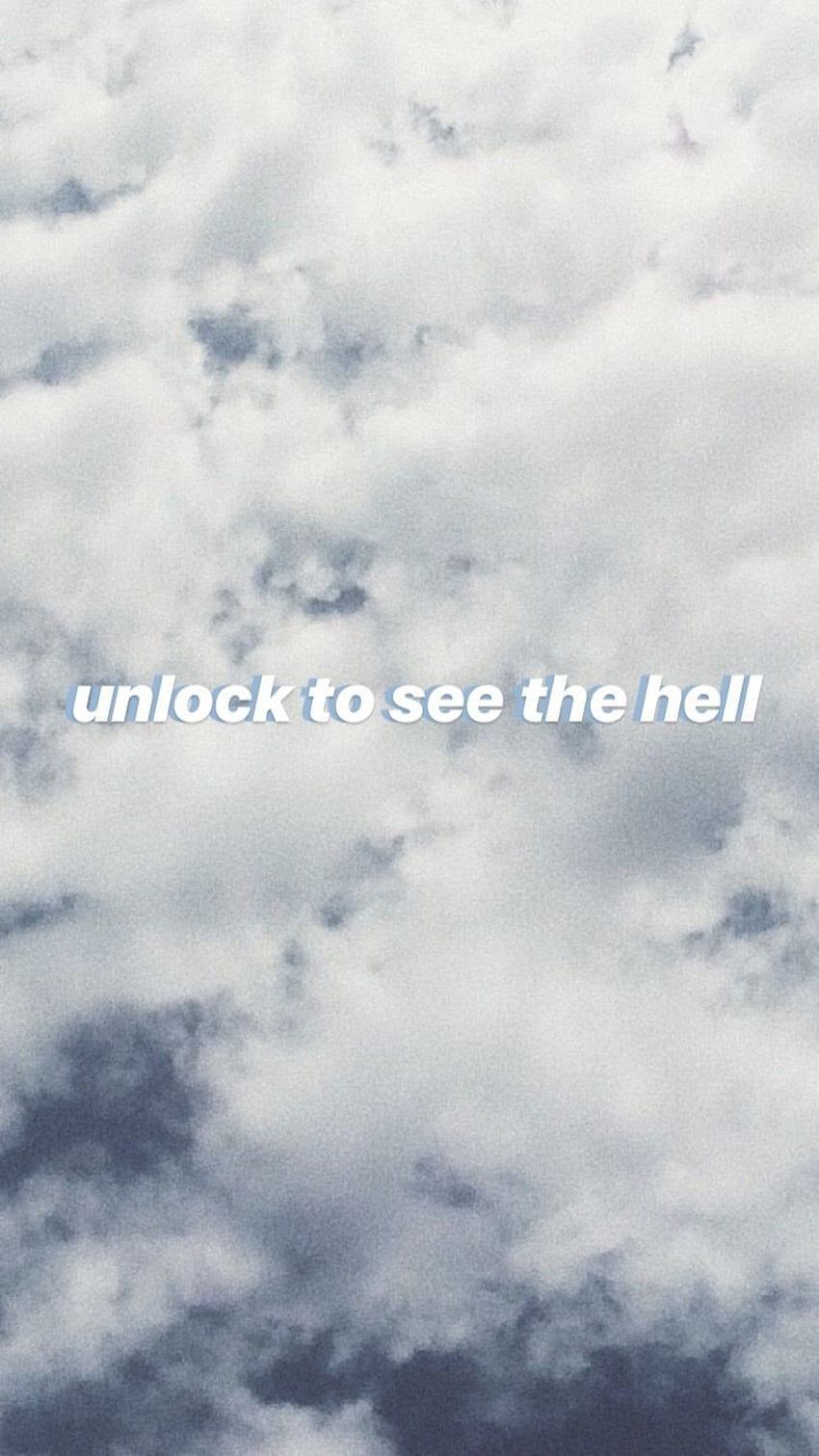 850x1511 ideas, work like hell HD phone wallpaper