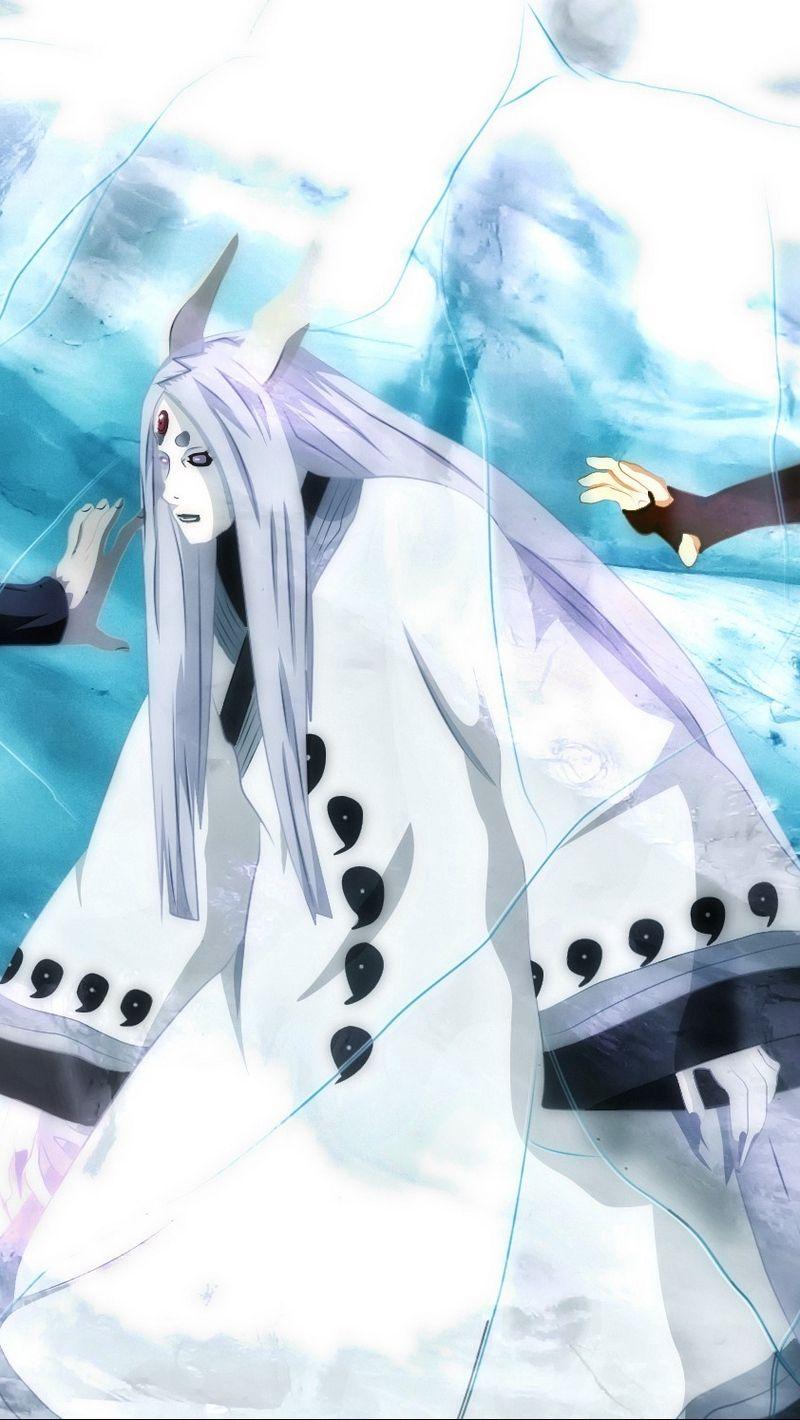 800x1420 Download wallpaper 800x1420 naruto, naruto shippuden, sasuke