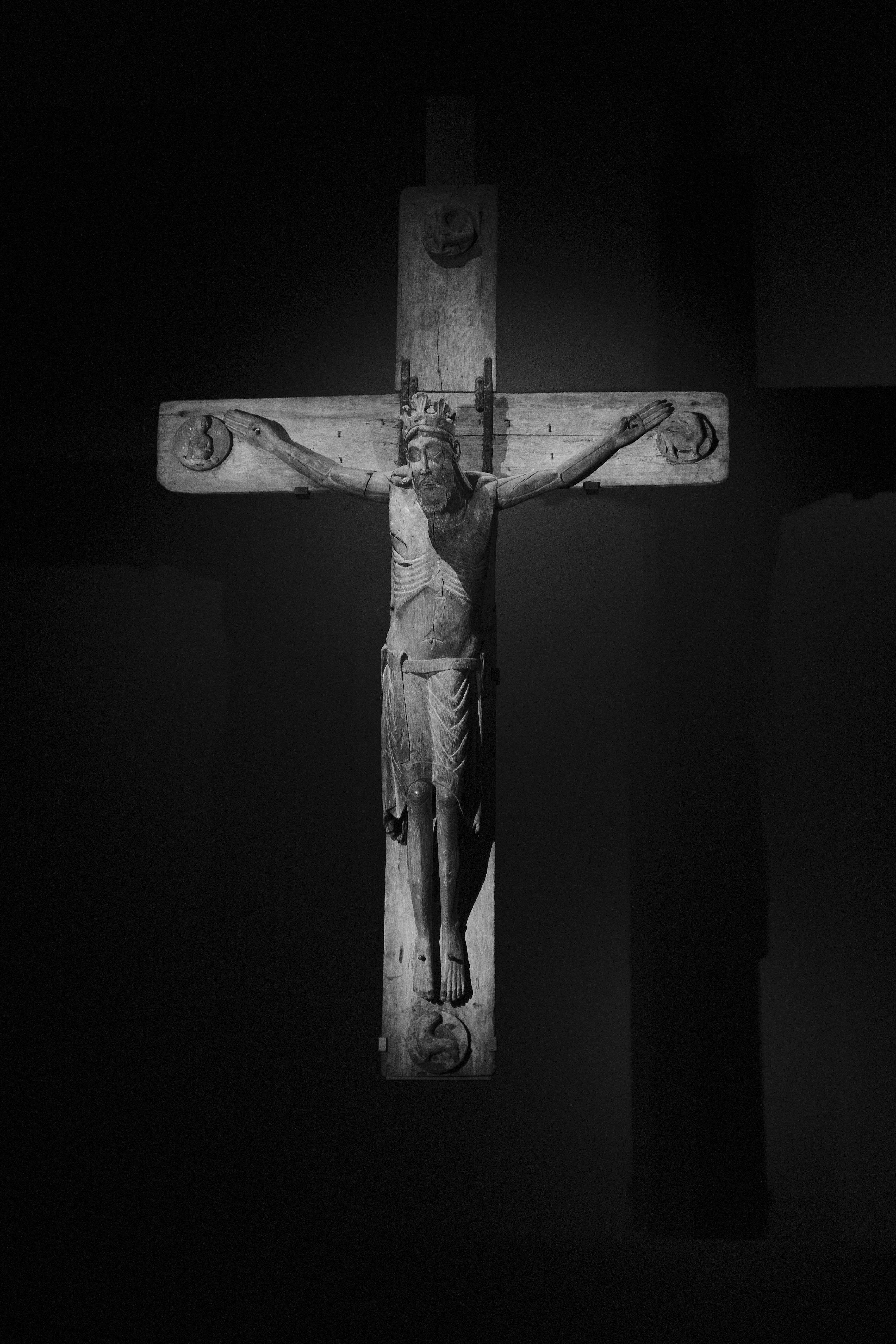 4160x6240 Jesus On The Cross Photo, Download The BEST Free Jesus On The Cross & HD Image