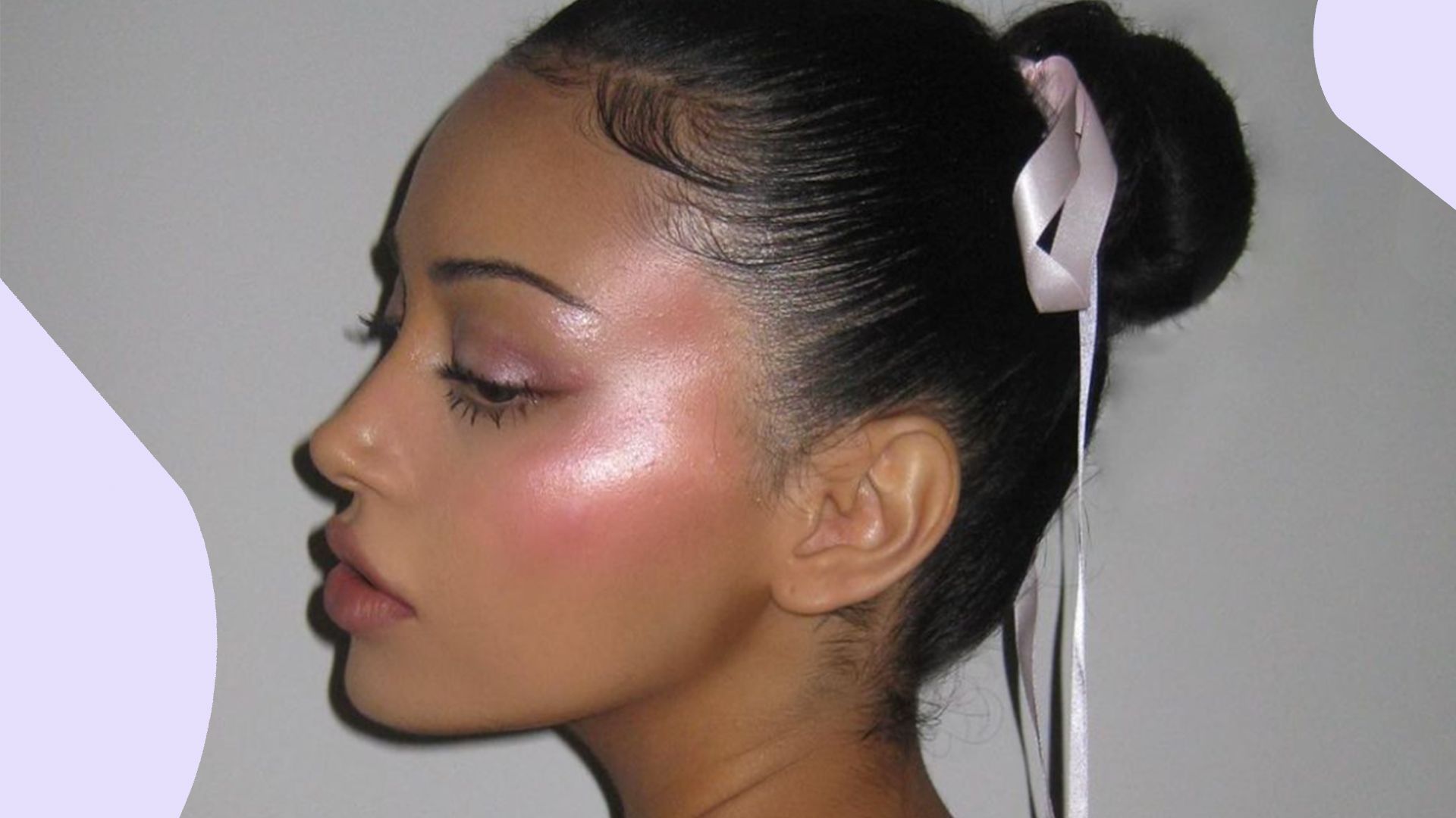 Balletcore Wallpapers - Top Free Balletcore Backgrounds - WallpaperAccess