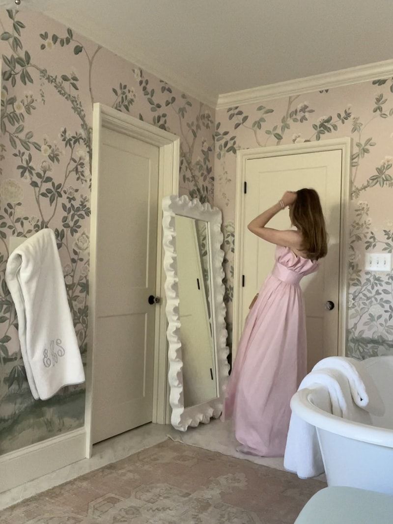 800x1067 Balletcore Outfits for Spring and Summer