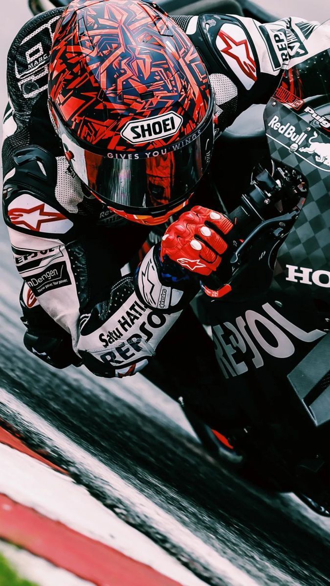 675x1200 Marc Marquez