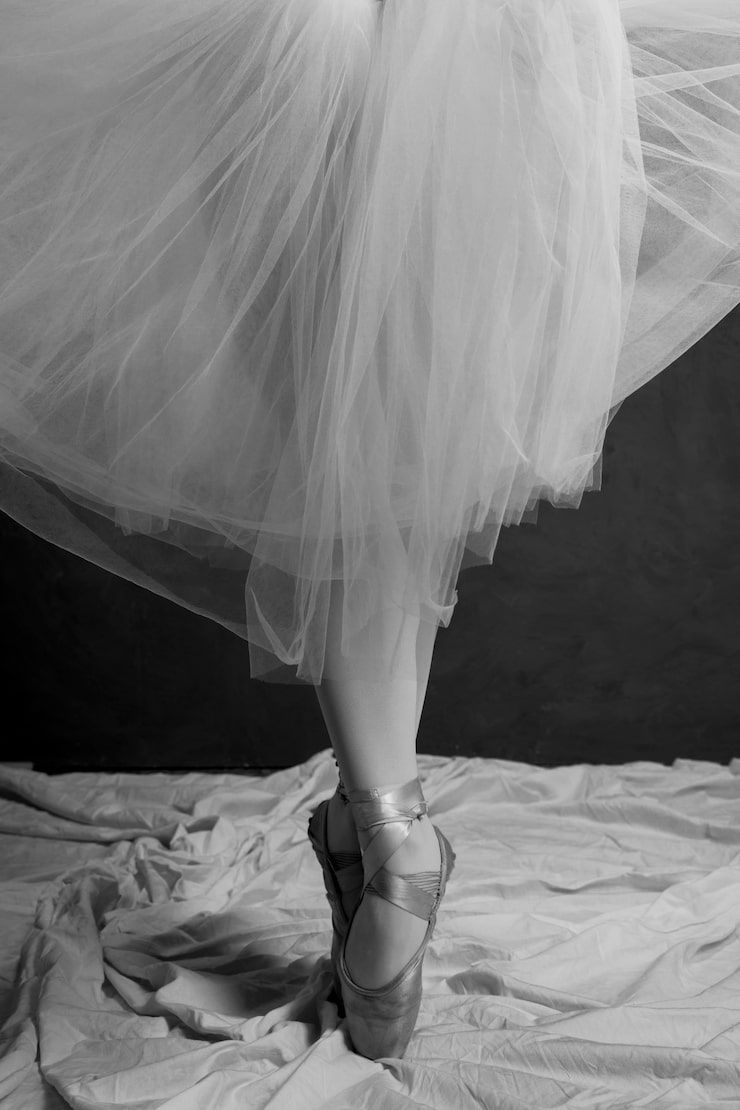 740x1110 Balletcore Image