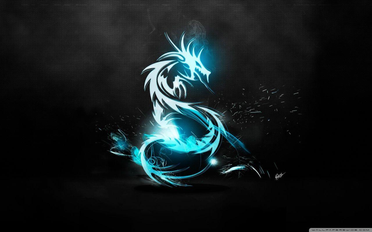 Dragon Android Wallpapers Top Free Dragon Android Backgrounds Wallpaperaccess