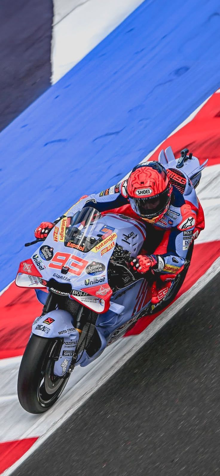 736x1594 Marc Marquez