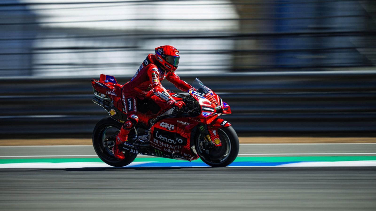 Marc M rquez Ducati Wallpapers Top Free Marc M rquez Ducati 