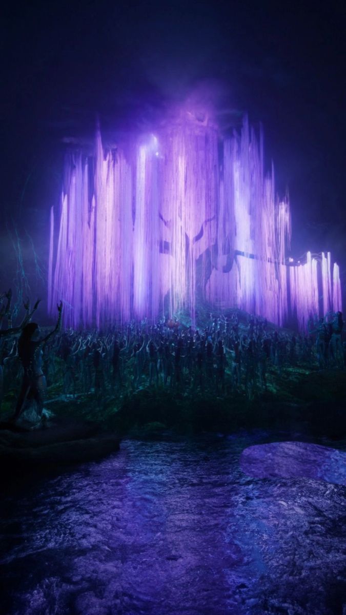 675x1200 avatar. Avatar poster, Avatar theme, Avatar world