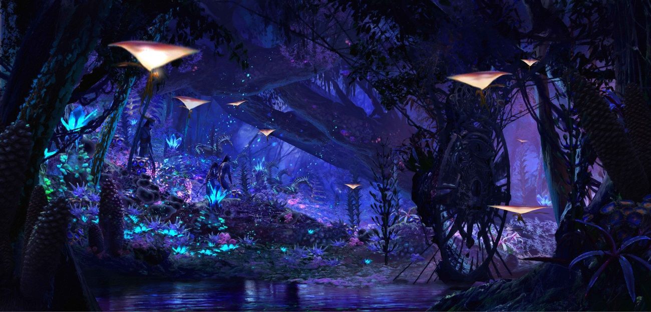 1300x624 Pandora