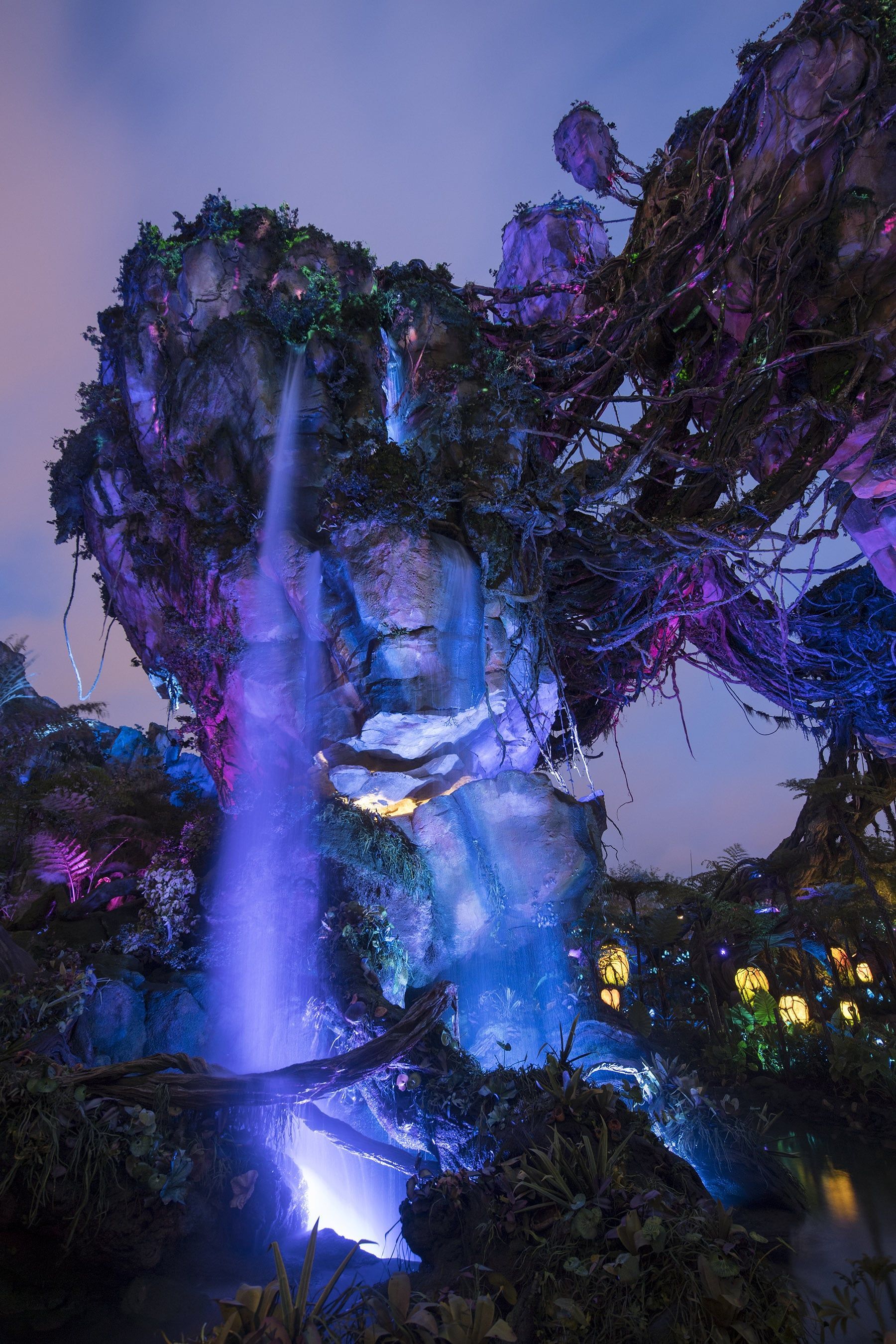 1800x2700 Do Any of the Pandora World of Avatar Rides Make You Sick?. PS Smart Living