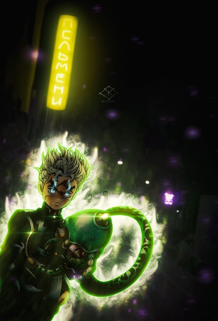 735x1081 Koichi hirose