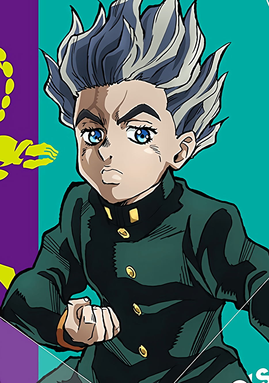 935x1330 Koichi Hirose