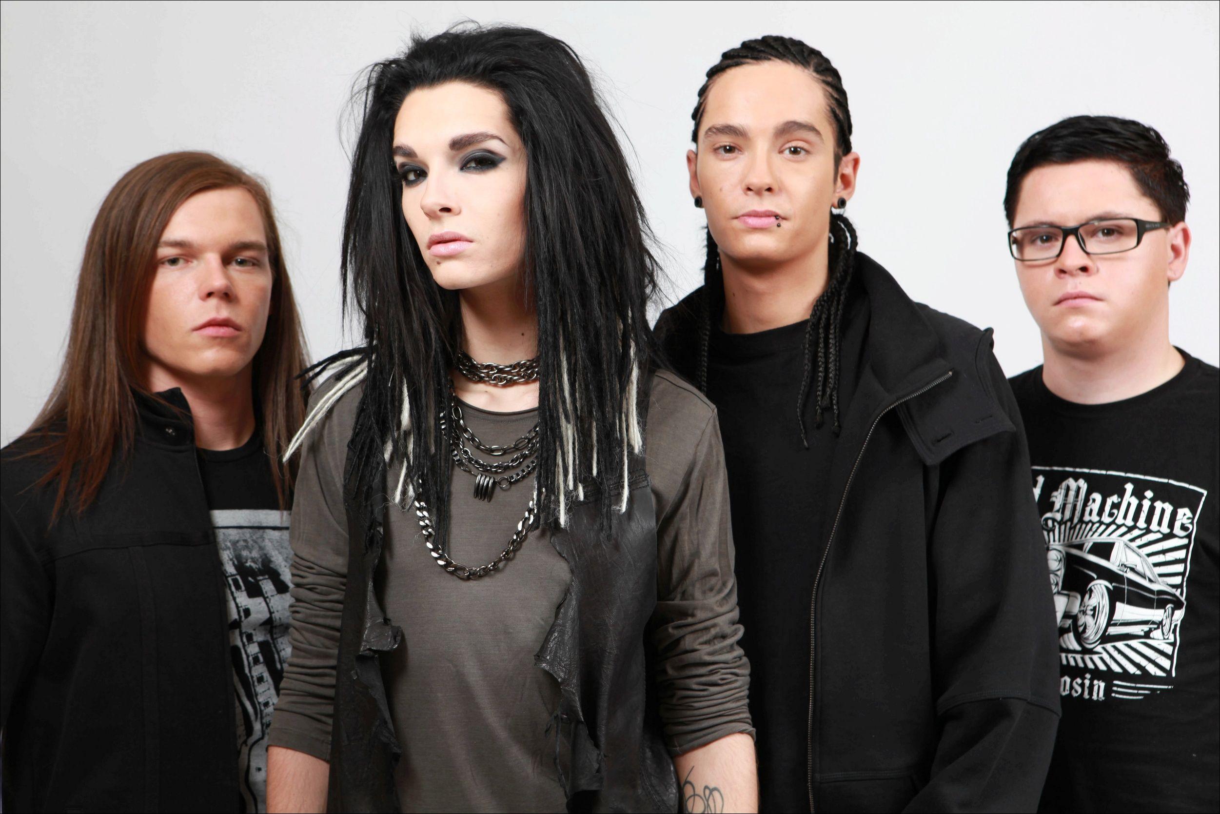 Tokio Hotel Wallpapers Top Free Tokio Hotel Backgrounds WallpaperAccess Tokio Hotel Wallpapers Top Free Tokio Hotel Backgrounds WallpaperAccess