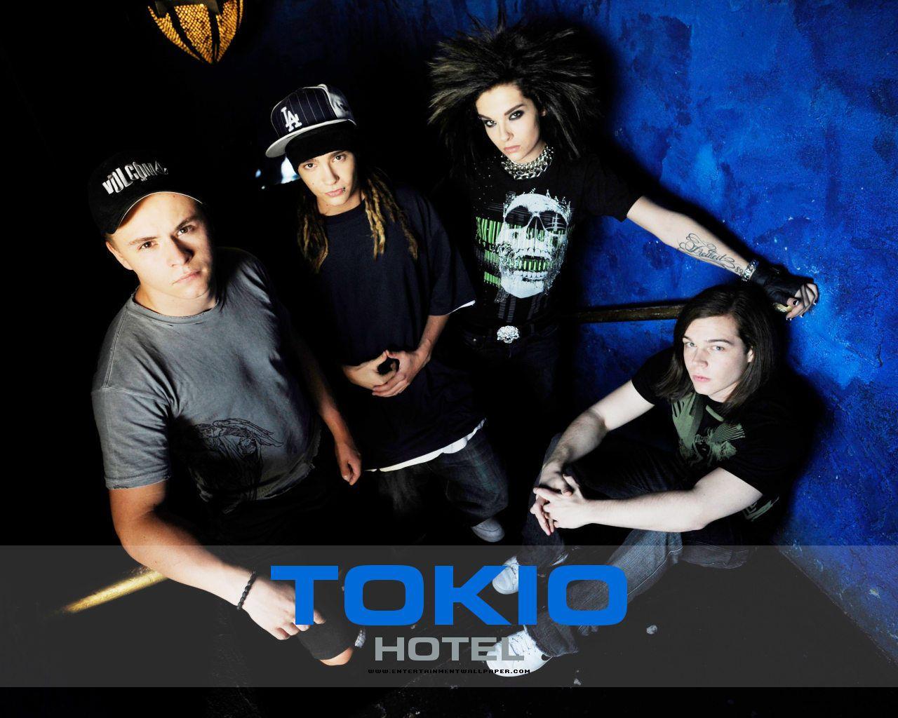 1280x1024 Hotel Wallpaper <3 Hotel Wallpaper