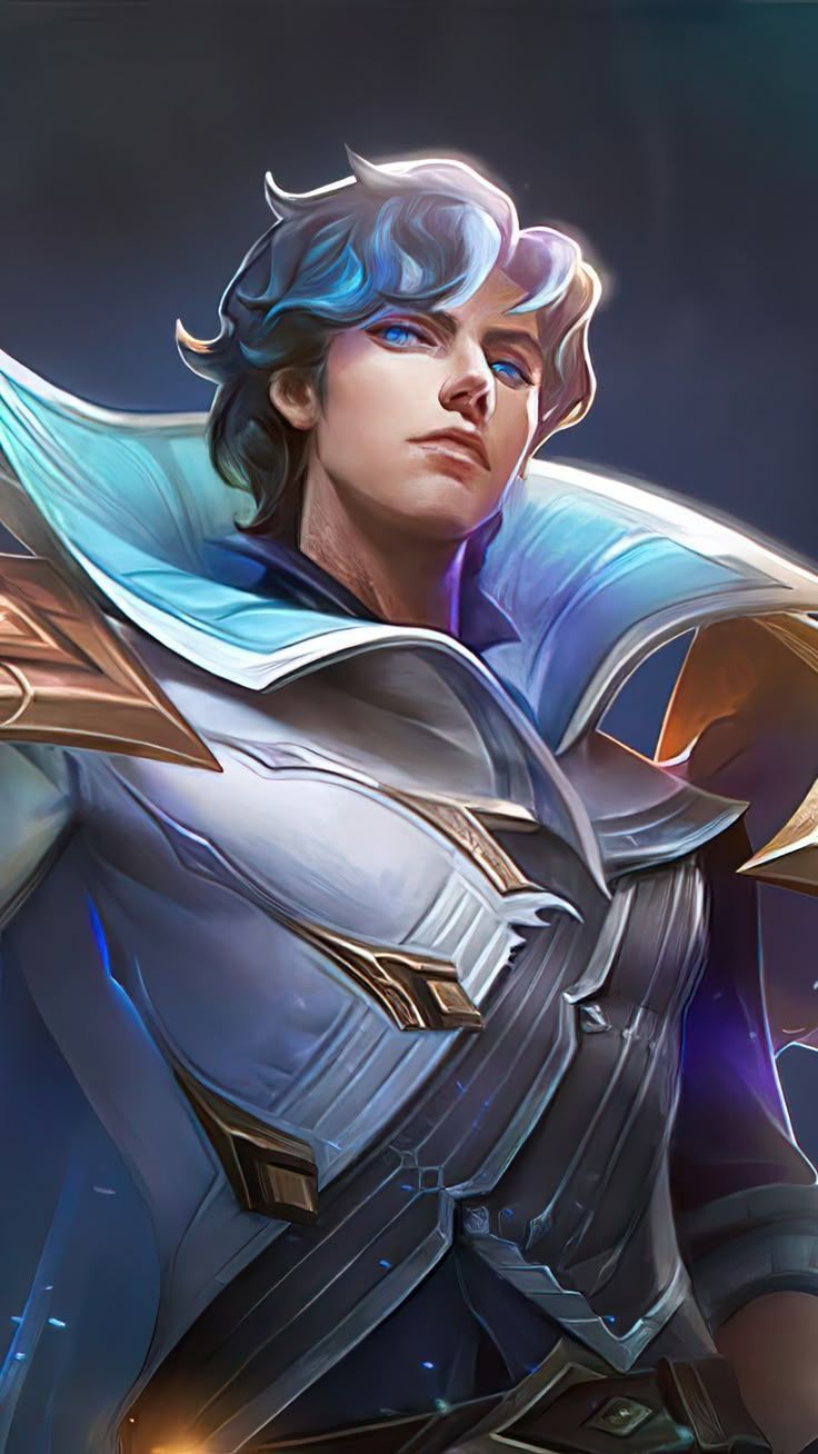736x1308 Xavier
