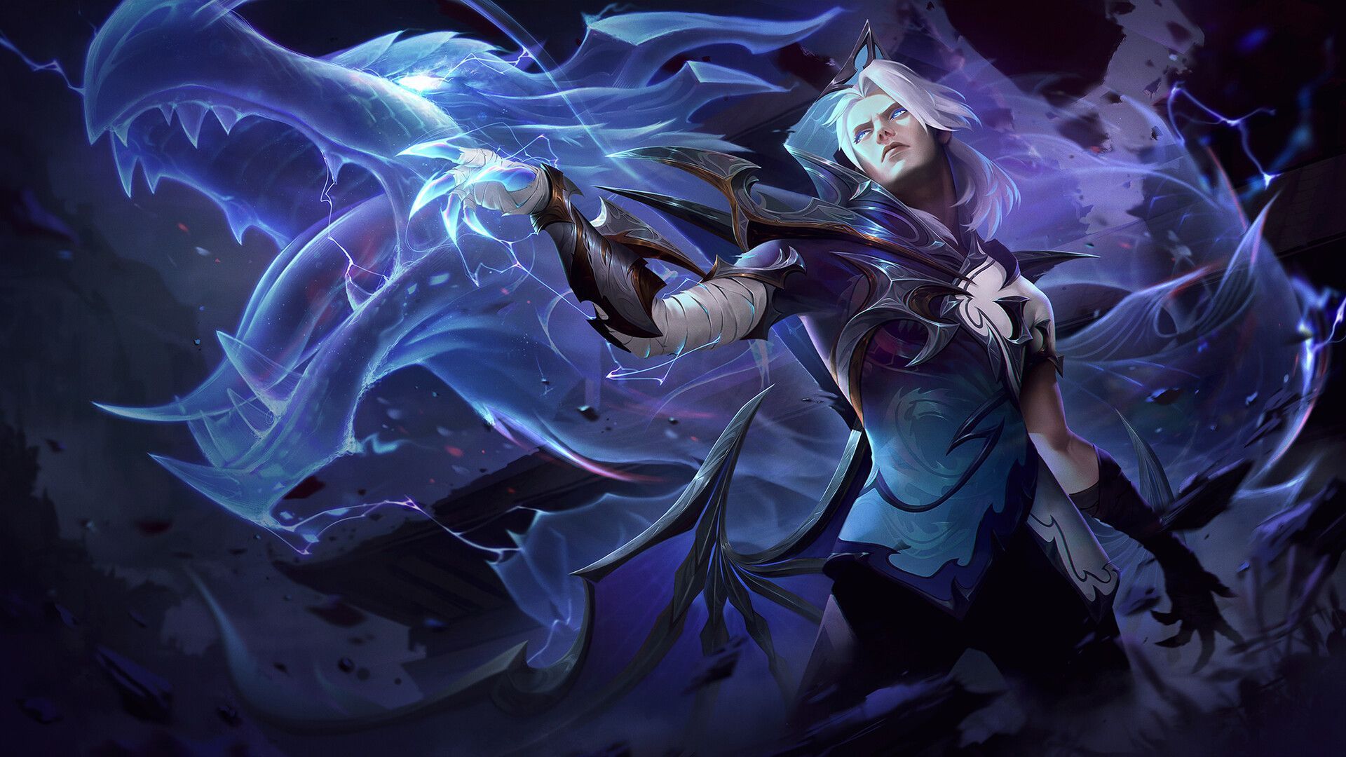 1920x1080 MLBB