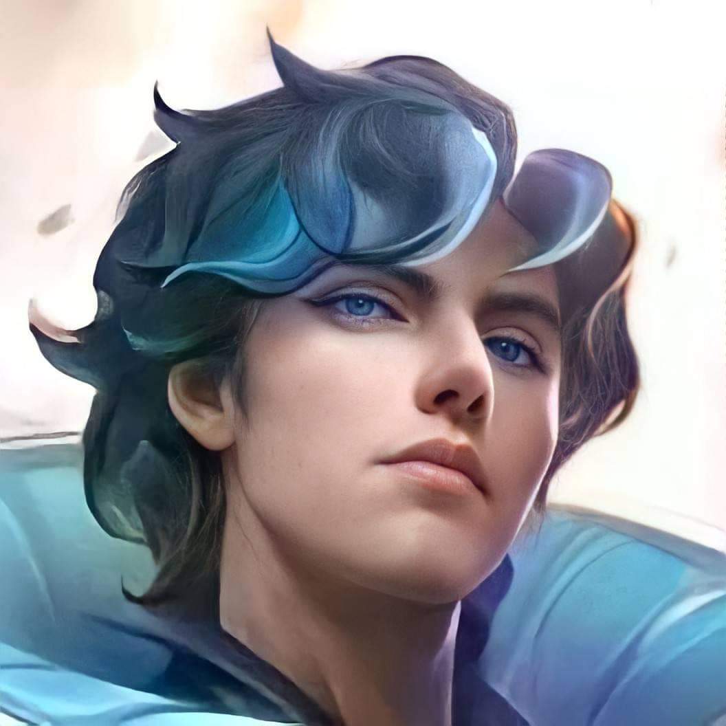 1056x1056 Xavier Wallpaper HD Mobile Legends