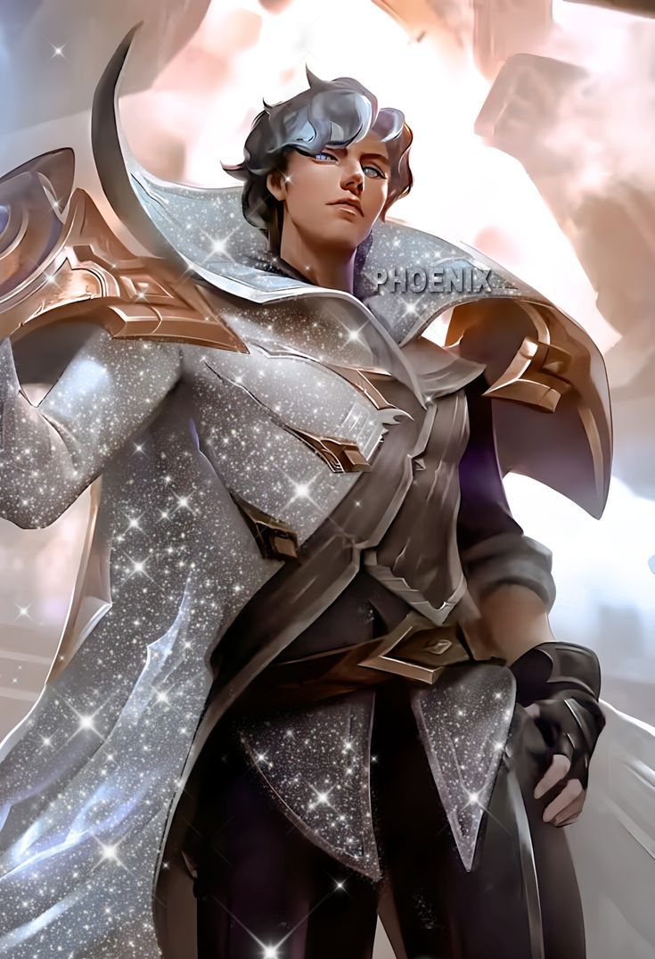 735x1075 Xavier mlbb